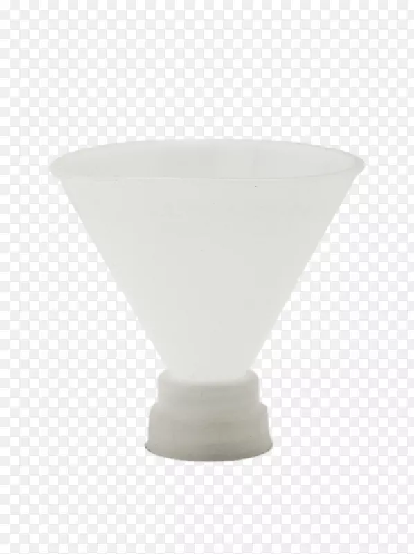 �;�-������