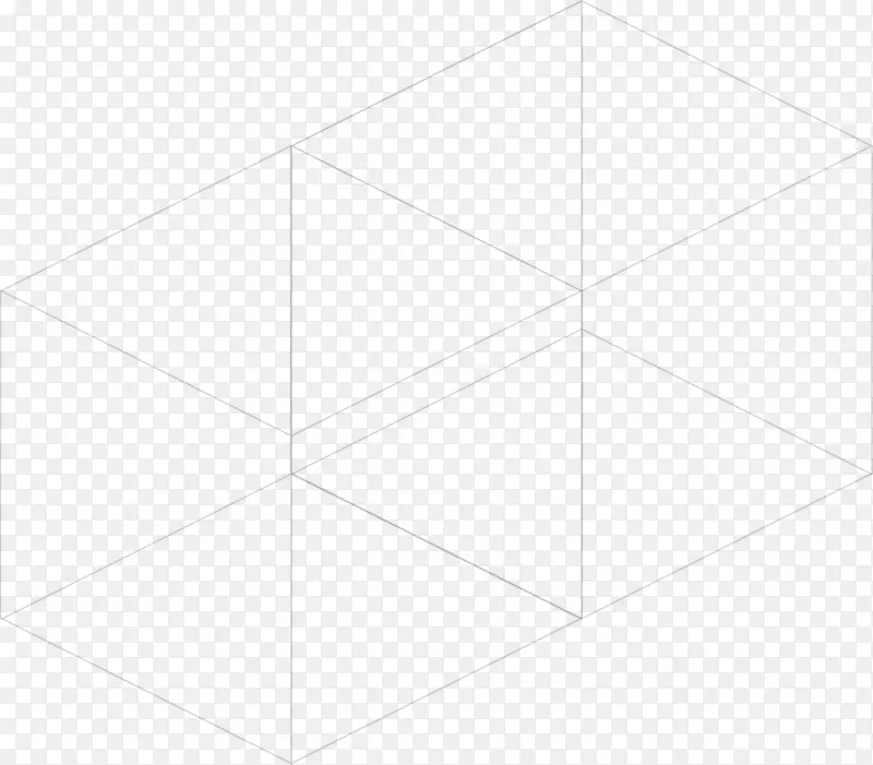 ��ש�߽�����-������