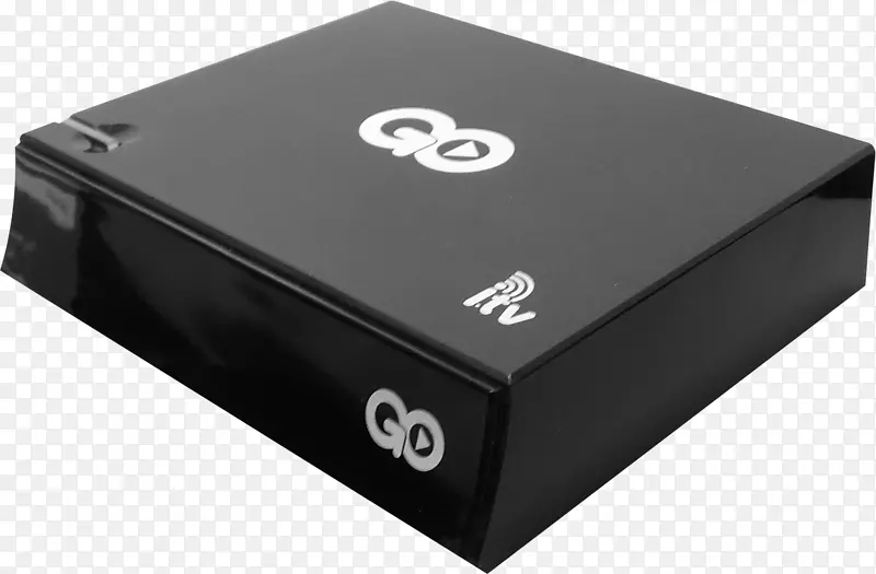 4k�ֱ���itv��Ѳ���android��ý��-������