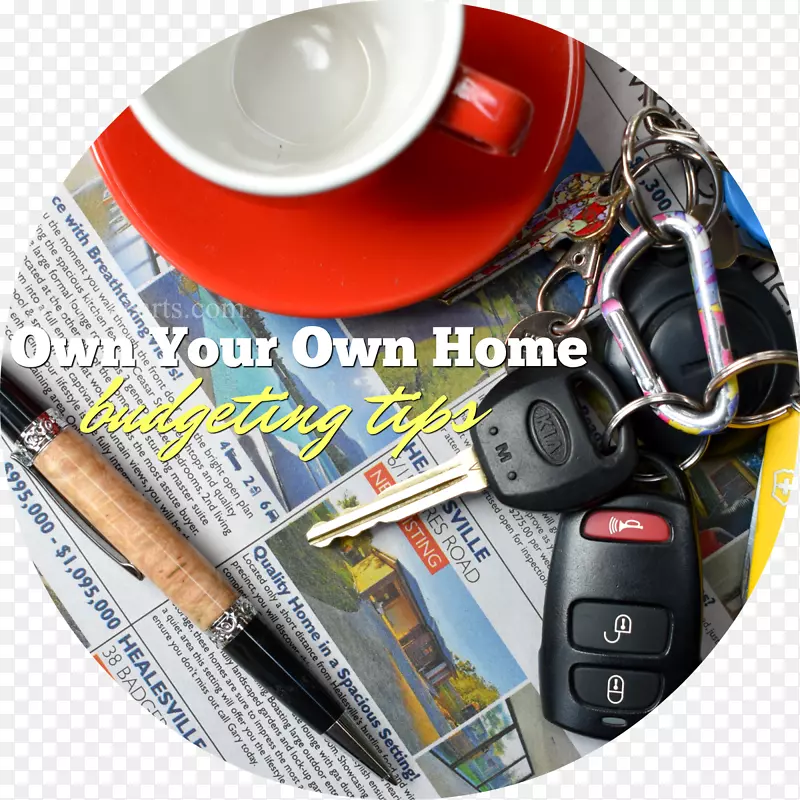 �Ӳ���0�ҳ�ת��-��Ƭ�������-������