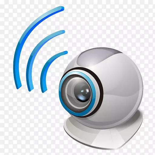 ip����ͷandroid����-android-������