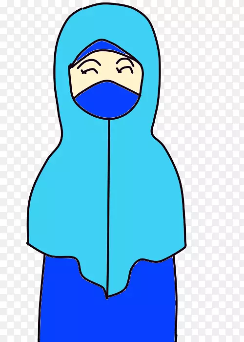 ����������Ϊ�����߼���������-������