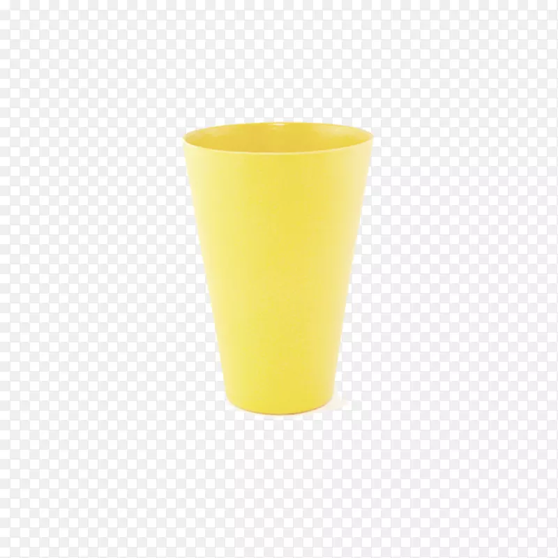 �����������ʻƲ;�.����-������