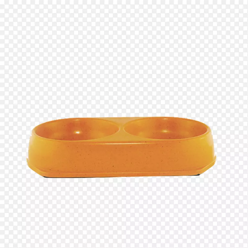 �����������-������