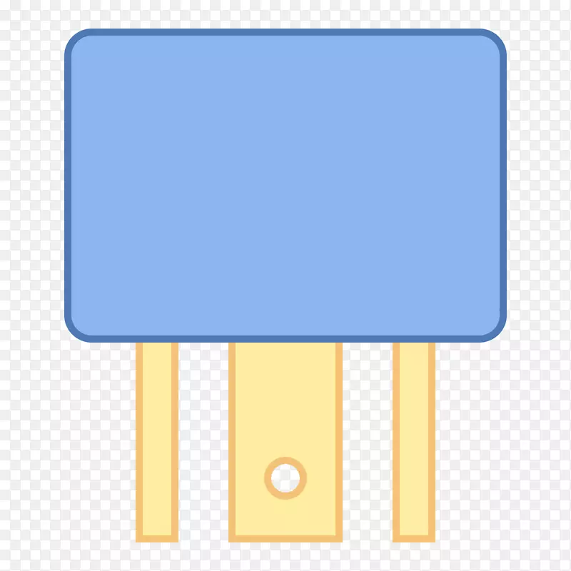 ����ͼ��̵���-������