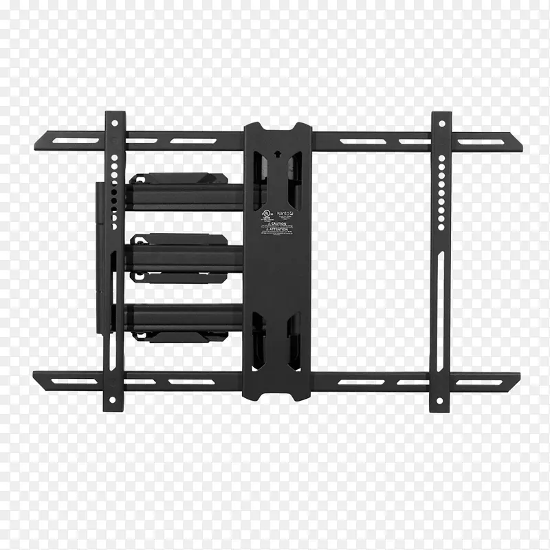 ƽ����ʾ���ӽ�Ŀȫ����Ƶ-����ǽ-������