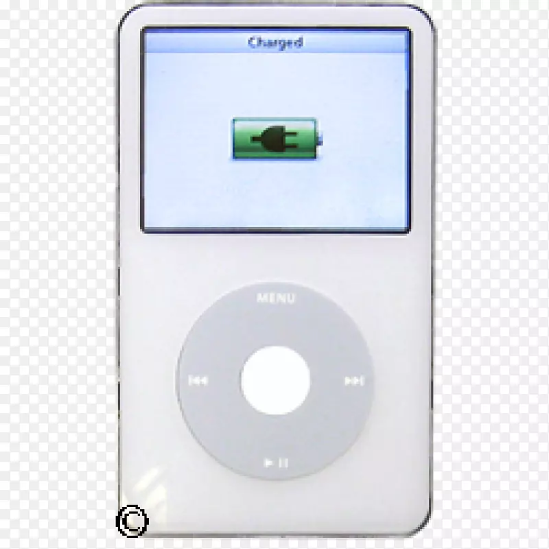 ipod mp3��������ý�����-������