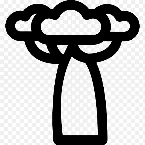 �����������ͼ���������-������