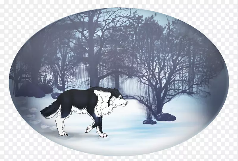 ��-����-��-������