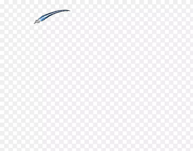 MicrosoftAzure������-������