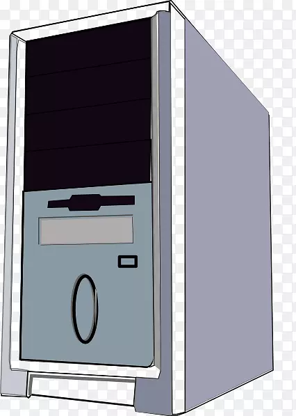 ������̨ʽ���Ը��˵��Լ�����-��������-������