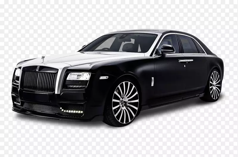 2016��µ�S5 2015�µ�S5�γ��µ�a5-�µ�-������