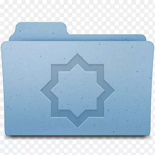 ����ͼ��MacOSĿ¼-android-������