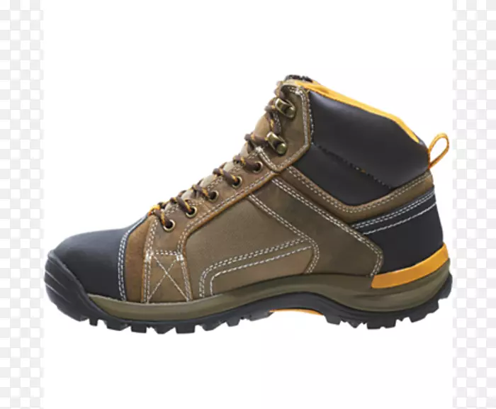 Զ��ѥƤЬ����ѥ-������