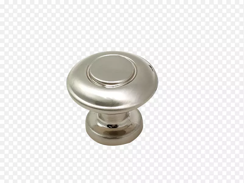 01504��������������-������