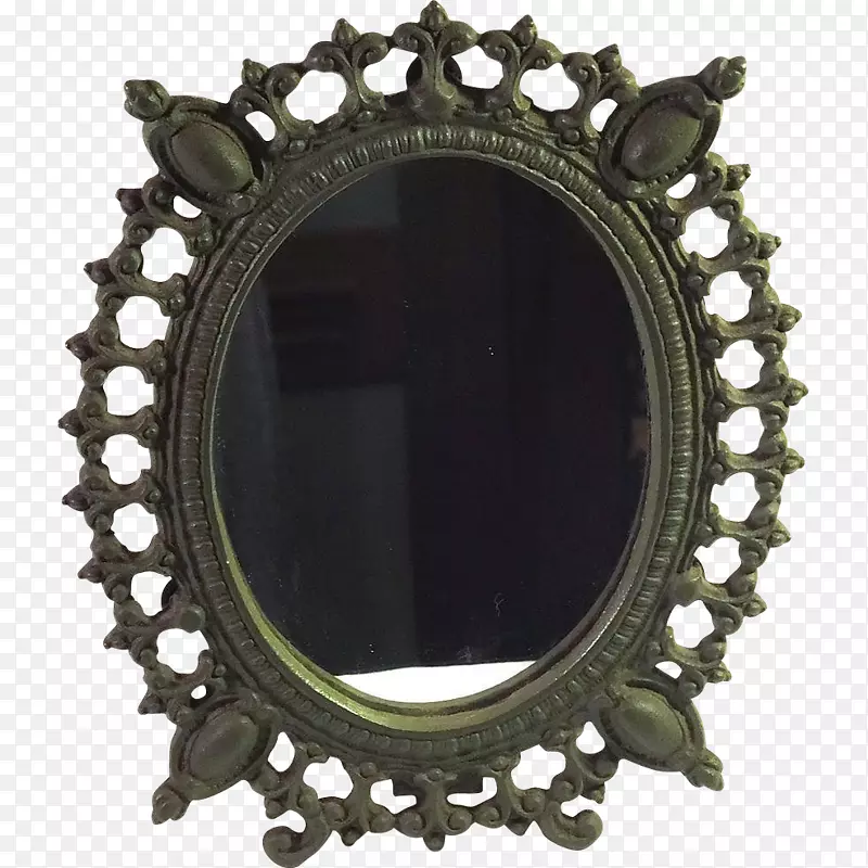 ���ô�����150������ô��ռ�����-����-������