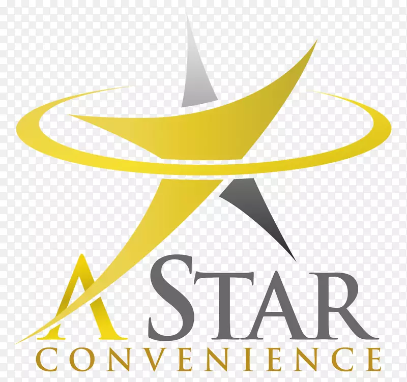 wistar�о�����ѧ�о�������ѧ-����-������