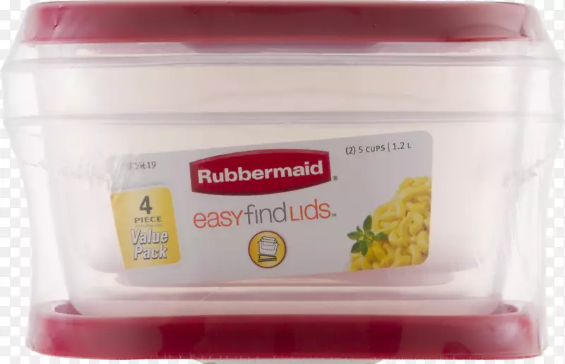 ʳƷ����������.ʳƷ����-������