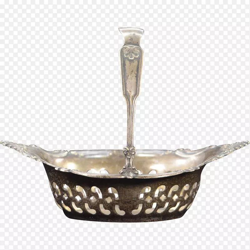 �;�-��ʽ�Ŷ���̨��-������