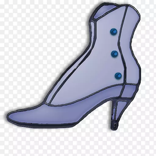 ���͵���ͼ�������-������