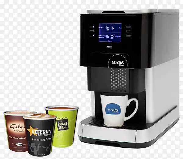 ���ȿ�����Ũ��������˹�迧��-������