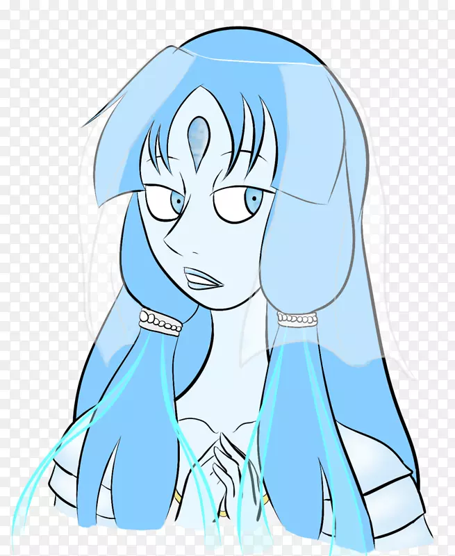 ��ʯ��ʯ��ɫ����ɫ̫��ʯ-��ʯ-������