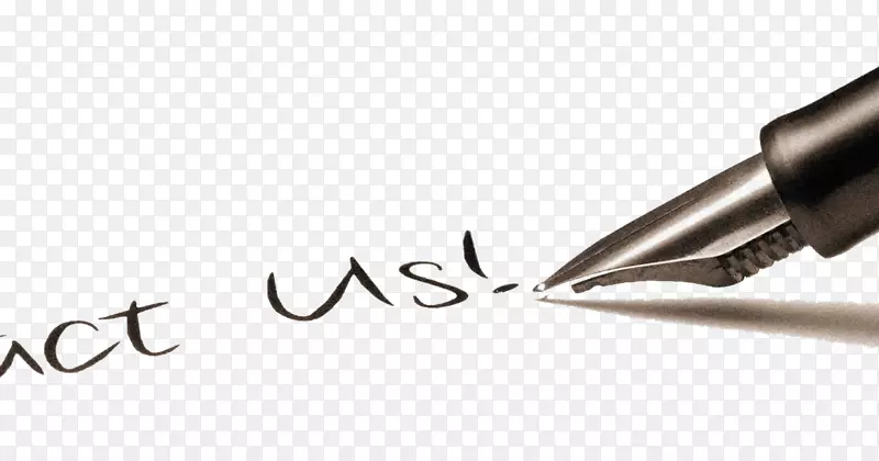 �����ʼ��绰��˾������-������