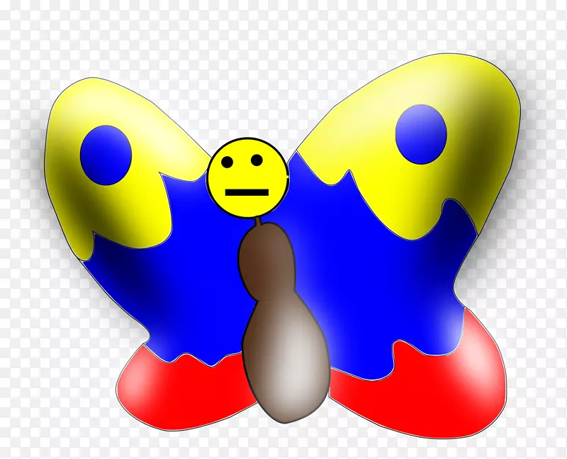 �����ֽ����ͼ�����������-������