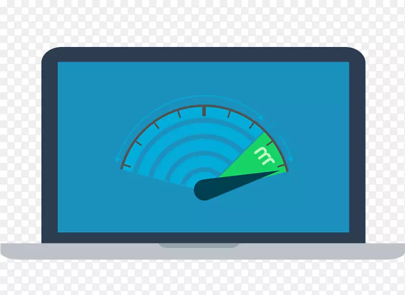 ����ϵͳ����ϵͳ����������-������