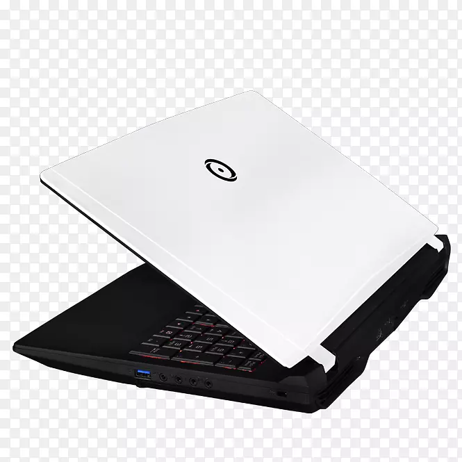 ������ϥ���ͼ����-ϥ���ͼ����-������