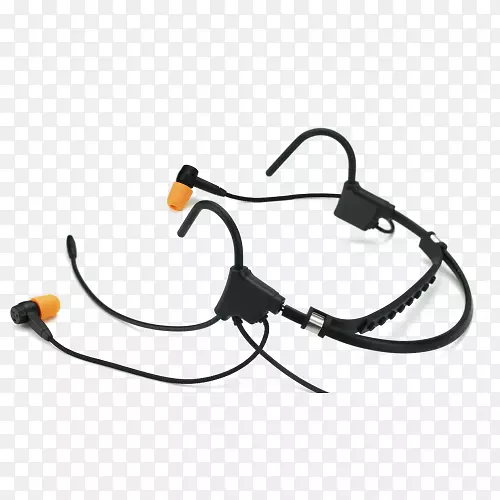 ��������.������˷�.������.����-������