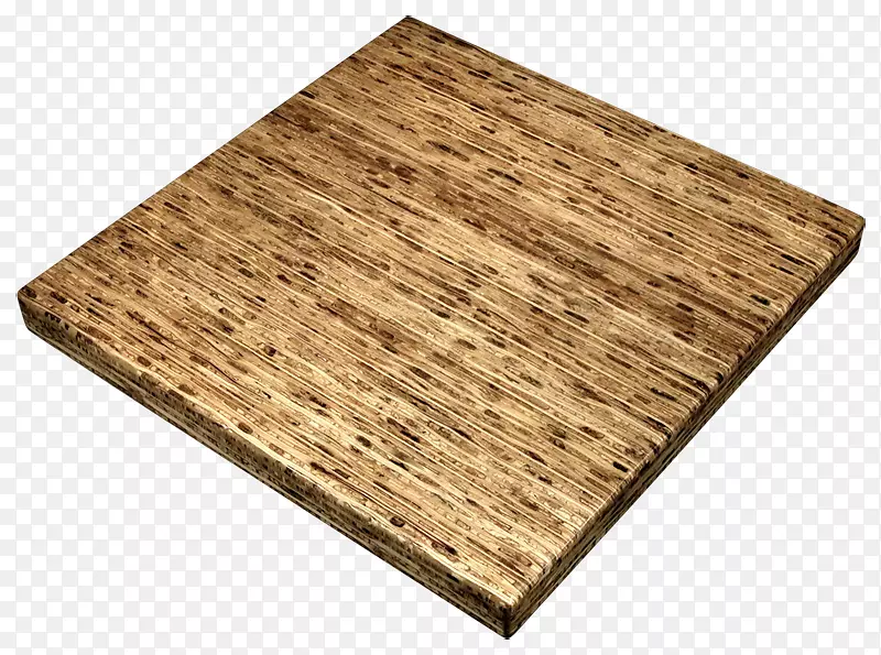 ��Ȼ������Ȼ����̬-�����̴���-������