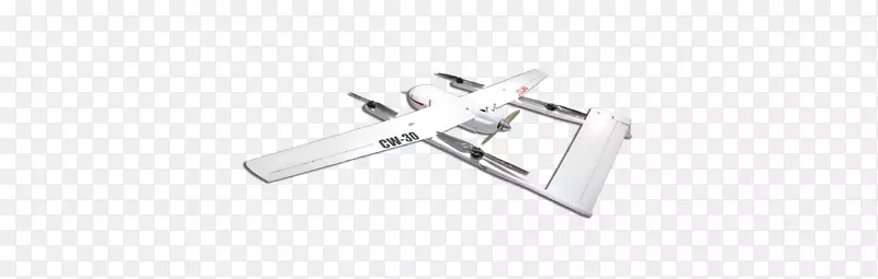 ����������-����-������