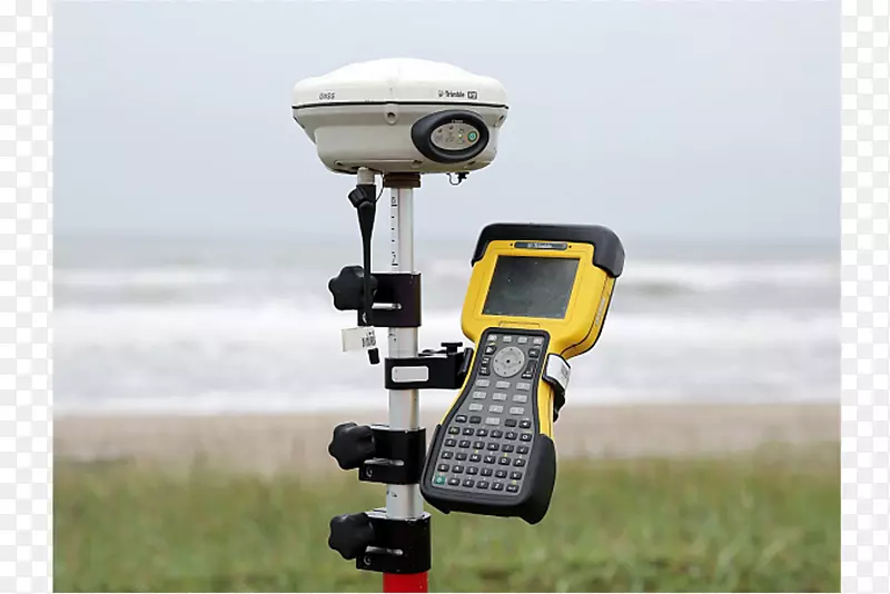 ʵʱ�˶����ǵ���Glonass Trimble٤����-TPS�ն�-������