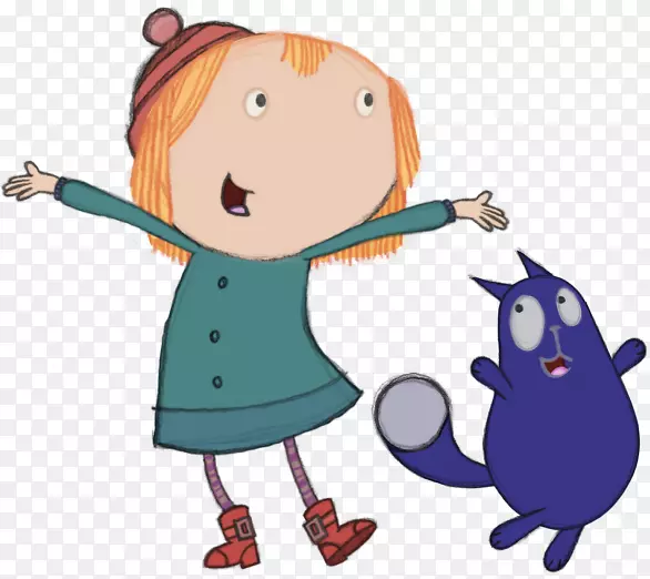 ������è���ӽ�Ŀ��ͯPBS��ͯ-è-������