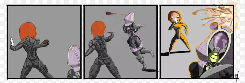 DeviantArt-���-������