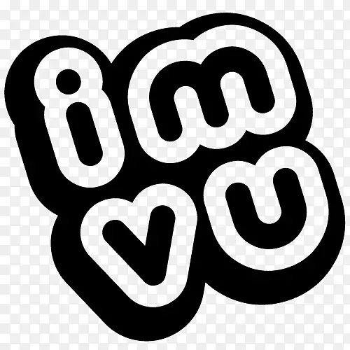 ��ľ���м����ͼ���û�����-������-������