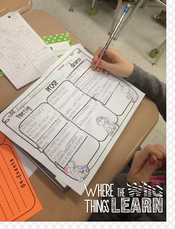 ��ѧ��������.��ѧ-������