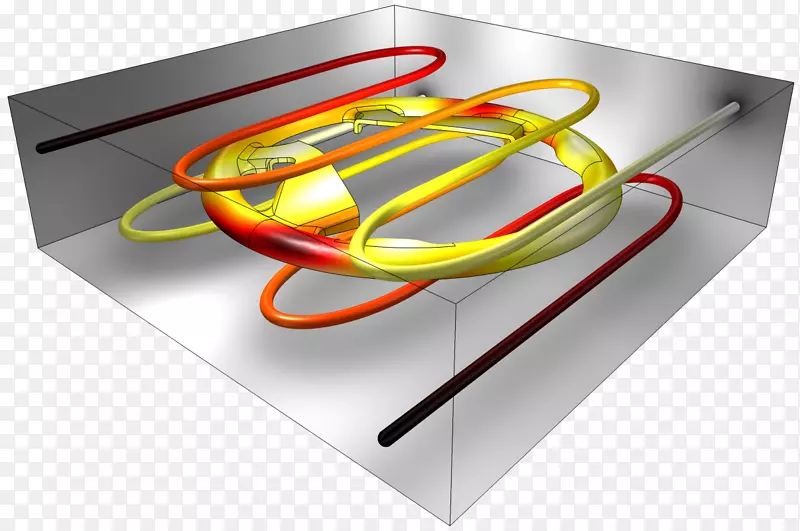 ������ģ���ѧ��ģ����-������