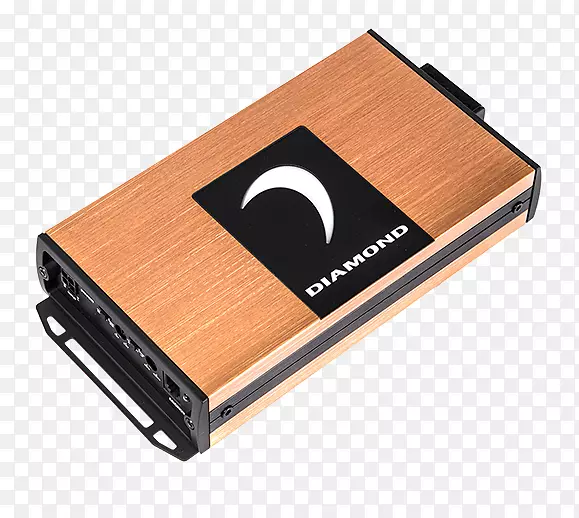 ��Ƶ���ʷŴ���.d���Ŵ���.�����Ŵ���-������