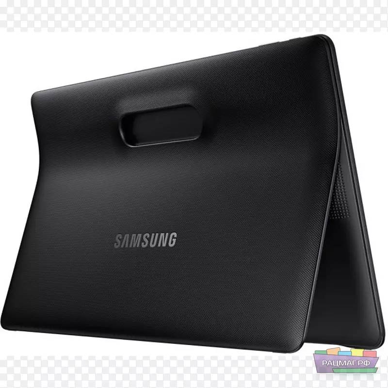 ���Ӷ�ý��.����Ļ-������