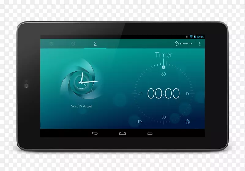 ƽ������ֳ��豸android����������Ļ-������