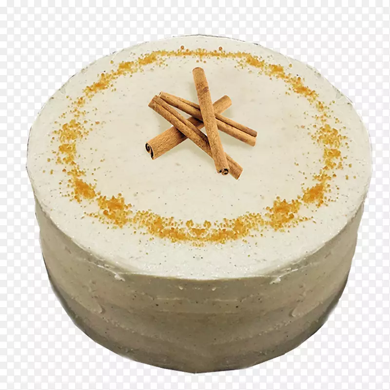 �����-m��ζ-������