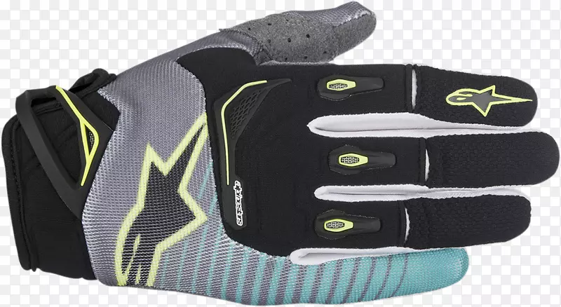 ������˹����Ħ�н���Ħ�г�����Ƥ�п�-Ħ��ʮ��-������