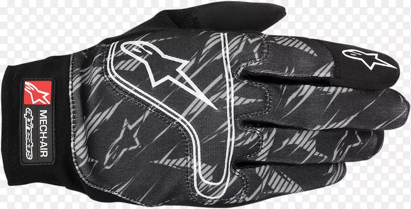 ����ƽ��Ħ�г�ѥ����Ħ�г�-������