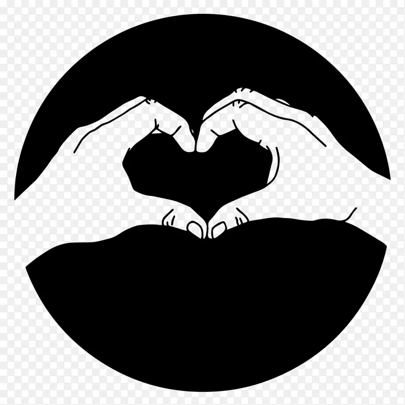 ���˽�����Ů��ϲ��������¹����-������