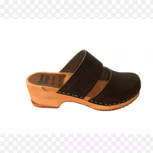 ��Ь-������