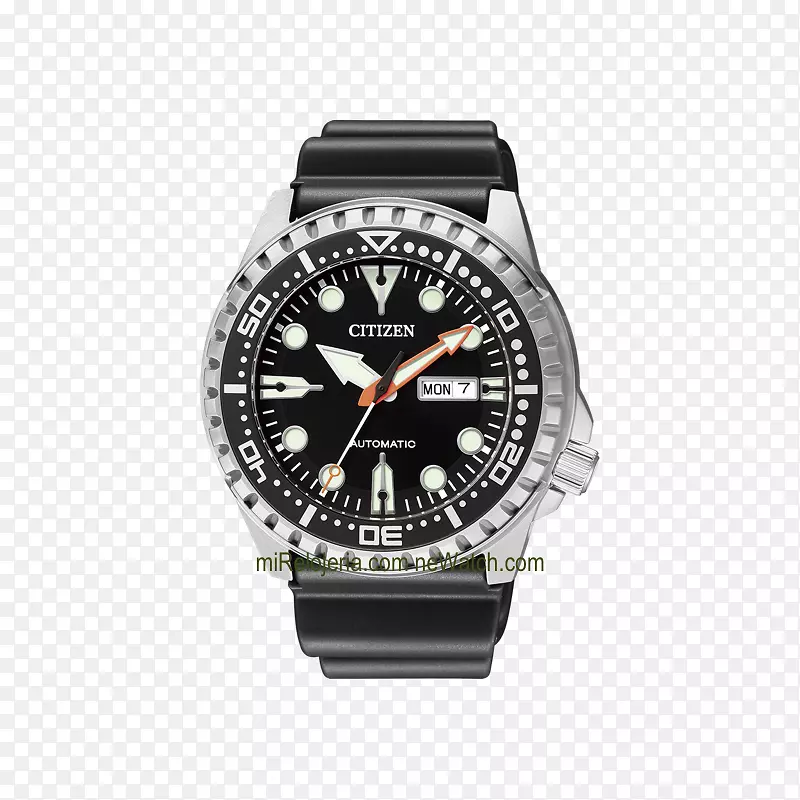 ����ֹ�Ǳˮ�ֱ�������ˮ��־�ֱ�-������