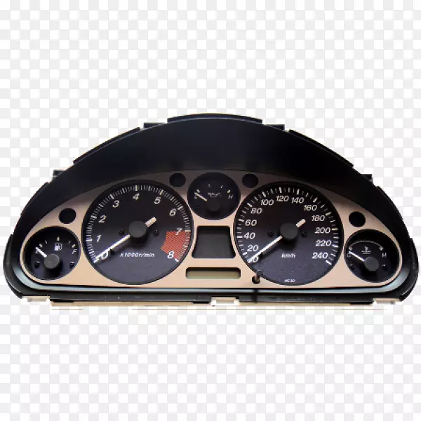 ���Դ�mx-5���������Ǳ������Ǳ���-���Դ�-������