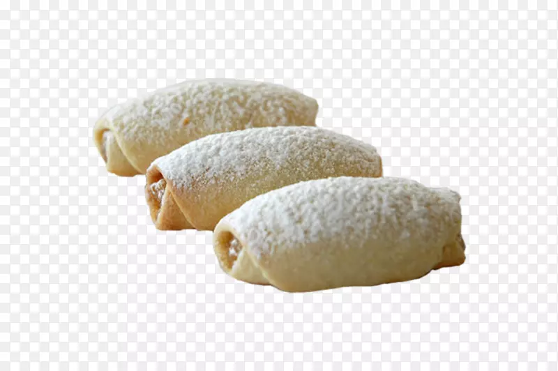 ʳƷ���з�������߲�-������